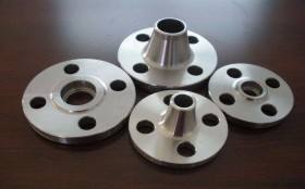 法蘭廠家用產(chǎn)品質(zhì)量征服你；